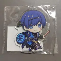 【未開封】いれいす If えびばでぃ-祭- アクリルキンホルダーのサムネイル