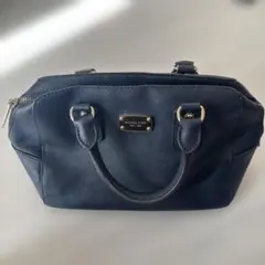 MICHAEL KORS / ハンドバッグ