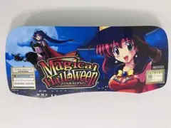 2026年最新】パチスロ ジャンクの人気アイテム - メルカリ