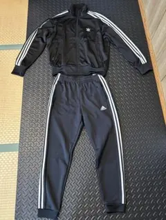 adidas ジャケット、パンツまとめ売り