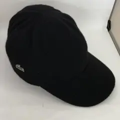 ラコステ キャップ