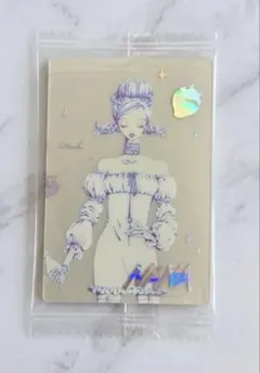 2026年最新】nana グッズの人気アイテム - メルカリ