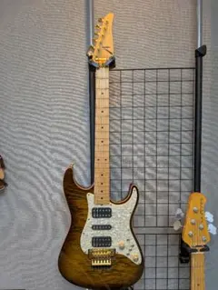 Item thumbnail for item 9cfd004c-c359-4aa0-a2d9-be0fce68529e