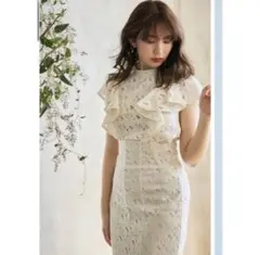 あみい様 リクエスト 2点 まとめ商品