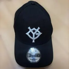 THE DAY会場限定 中谷潤人 ニューエラ キャップ 井上尚弥 戦 - メルカリ
