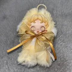 スカルパンダ SKULLPANDA Dawn