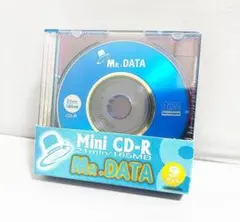 2026年最新】音楽用cd-r 30枚の人気アイテム - メルカリ