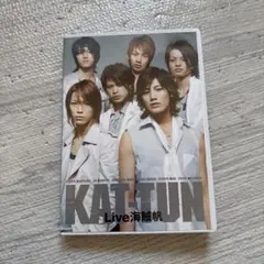 Item thumbnail for item 8f35716c-8c64-4cca-a58a-ab4a4f8d4690