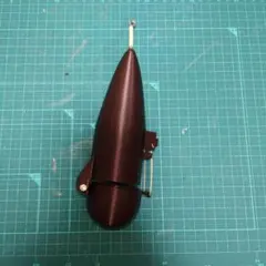 Item thumbnail for item 25dd38cc-93ed-4449-9ab0-4d9d2dff7f9b