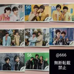 Item thumbnail for item 33e3d20e-8ac0-4402-8ee2-c3a86ee716f9