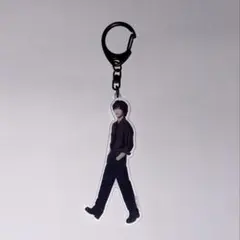 Item thumbnail for item b868e80a-fbbd-4617-a88f-15d6833bb8e6