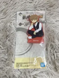 ねぎ様 リクエスト 2点 まとめ商品