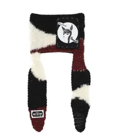 2025年最新】縷縷夢兎 帽子の人気アイテム - メルカリ