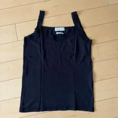 Spick & Span スピックアンドスパン　キャミソール　レースキャミソールのサムネイル