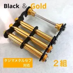 Yokota Taro様 リクエスト 3点 まとめ商品