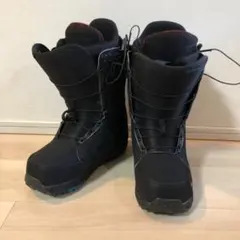 2026年最新】rouze ブーツ スノーボードの人気アイテム - メルカリ