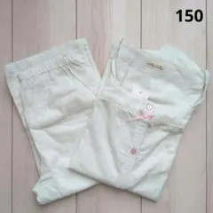 cotta cotta パジャマ 150cmのサムネイル