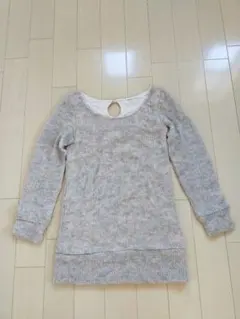 セーター ニット