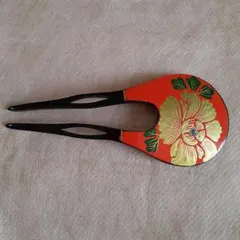 Item thumbnail for item ba1a2d3a-96ea-4ea0-82dc-0a46dbf55f02