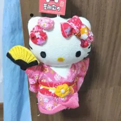 2026年最新】葉朗彩々の人気アイテム - メルカリ