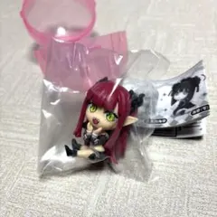 その着せ替え人形は恋をする着せ恋 こっちむいて Fig. フィギュア　リズ