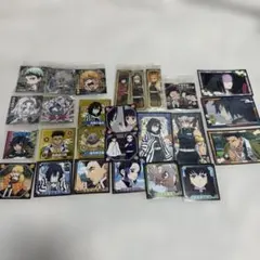 2026年最新】鬼滅の刃まとめ売りの人気アイテム - メルカリ