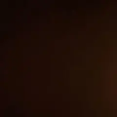 あおちゃん様専用