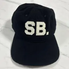 Nike SB キャップ