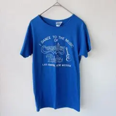 HYSTERIC GLAMOUR タンクトップ ネイビー | Mercari