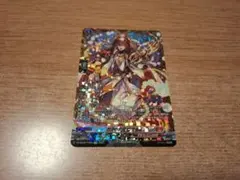 2026年最新】ロクセイ ffrの人気アイテム - メルカリ