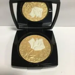 2025年最新】LANCOME フェイスパウダーの人気アイテム - メルカリ