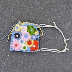 Item thumbnail for item 3e65bffd-e772-4acf-b86e-e78b1c6e831a