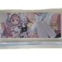 結城さくな 誕生日記念グッズ2024 フルセット - メルカリ