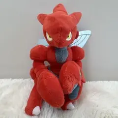 ポケモンfit キャラクターグッズ
