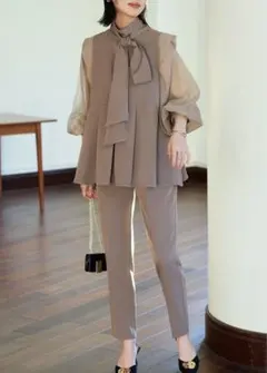 Item thumbnail for item fac6b388-4e83-4981-9dac-d7d06dace79a