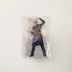 刀ミュ　アクスタ　アクリルスタンド 鬼丸国綱