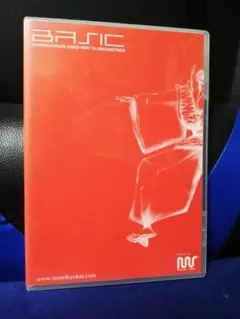 2026年最新】boa dvdの人気アイテム - メルカリ