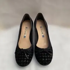 Item thumbnail for item 299ceec2-b2ed-41dc-bdd7-a848936ef58b