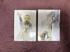 STPREXPO　すとぷり ころんるぅと