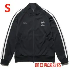 2025年最新】f.c.real bristol training track jacketの人気