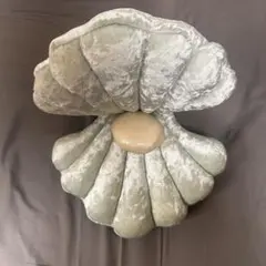 Item thumbnail for item 3d4dca3d-7ecd-4441-8aa7-c2a8073facee