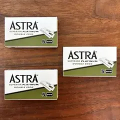 Item thumbnail for item e8a4b333-480b-4d8f-b1e3-a965872d75b5