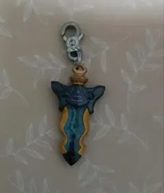 2025年最新】マドーソード スナックワールドの人気アイテム