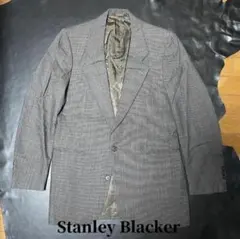 Item thumbnail for item fce4afde-a47a-4a2d-a793-66ddc055280c