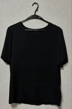DRESSHERSELF シルクリブ タンクトップ2枚組定価14960円 DRESSHERSELF シルクリブ タンクトップ2枚組定価14960円 - メルカリ