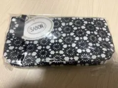SABON ポーチ レース柄のサムネイル