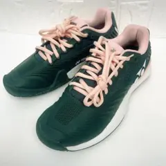 ヨネックス テニスシューズ 23