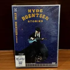 アート・デザイン・音楽 The hyde THE HYDE アート・デザイン・音楽 - メルカリ
