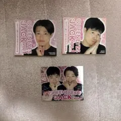 2026年最新】ジャルジャル グッズの人気アイテム - メルカリ
