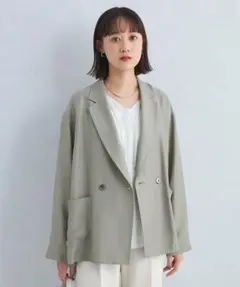 Item thumbnail for item 617cc614-28f1-4a71-9374-489709599cbc